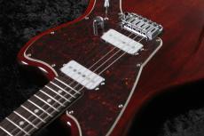 Truth 【激渋カラー】TJM-201 -Faded Red-【3.76kg】【トランスオーディオ搭載】_5