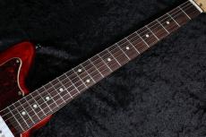 Truth 【激渋カラー】TJM-201 -Faded Red-【3.76kg】【トランスオーディオ搭載】_7