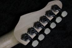 Truth 【激渋カラー】TJM-201 -Faded Red-【3.76kg】【トランスオーディオ搭載】_11