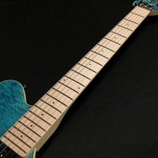 Sterling by MUSIC MAN SBMM AX40-TBL-M-#SG69374 【3.36kg】_2