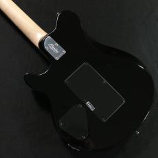 Sterling by MUSIC MAN SBMM AX40-TBL-M-#SG69374 【3.36kg】_5