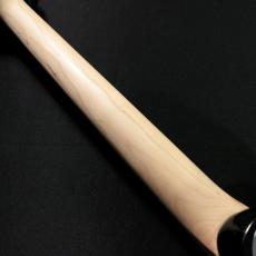 Sterling by MUSIC MAN SBMM AX40-TBL-M-#SG69374 【3.36kg】_6