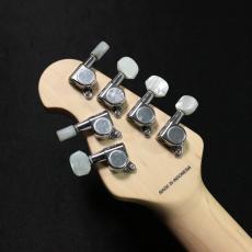Sterling by MUSIC MAN SBMM AX40-TBL-M-#SG69374 【3.36kg】_7