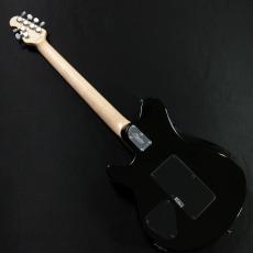Sterling by MUSIC MAN SBMM AX40-TBL-M-#SG69374 【3.36kg】_9
