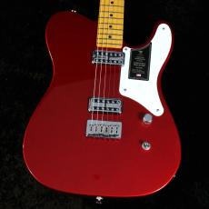 Fender 75th Anniversary American Professional Classic Cabronita Telecaster CAR #US25066686【3.40kg】_4