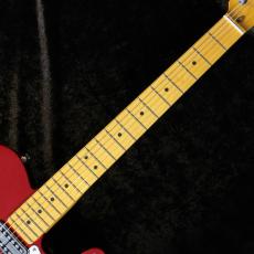 Fender 75th Anniversary American Professional Classic Cabronita Telecaster CAR #US25066686【3.40kg】_5