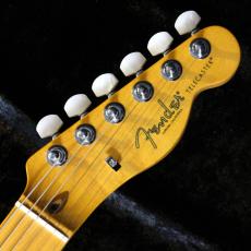 Fender 75th Anniversary American Professional Classic Cabronita Telecaster CAR #US25066686【3.40kg】_6