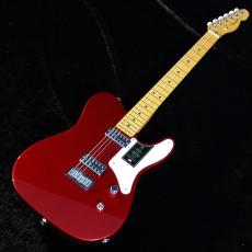 Fender 75th Anniversary American Professional Classic Cabronita Telecaster CAR #US25066686【3.40kg】_7