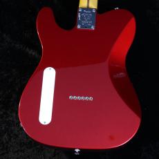 Fender 75th Anniversary American Professional Classic Cabronita Telecaster CAR #US25066686【3.40kg】_8