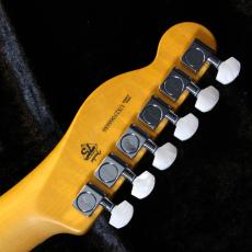 Fender 75th Anniversary American Professional Classic Cabronita Telecaster CAR #US25066686【3.40kg】_10