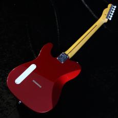 Fender 75th Anniversary American Professional Classic Cabronita Telecaster CAR #US25066686【3.40kg】_11