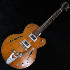 Gretsch 【1964年製】6119 Chet Atkins Tennessean【3.05kg】_2