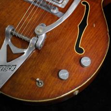 Gretsch 【1964年製】6119 Chet Atkins Tennessean【3.05kg】_3