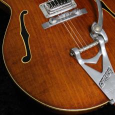 Gretsch 【1964年製】6119 Chet Atkins Tennessean【3.05kg】_4
