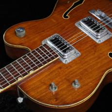 Gretsch 【1964年製】6119 Chet Atkins Tennessean【3.05kg】_5