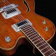 Gretsch 【1964年製】6119 Chet Atkins Tennessean【3.05kg】_6