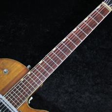 Gretsch 【1964年製】6119 Chet Atkins Tennessean【3.05kg】_7