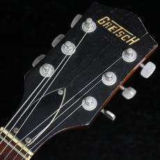 Gretsch 【1964年製】6119 Chet Atkins Tennessean【3.05kg】_8