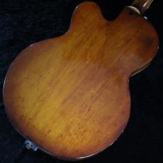 Gretsch 【1964年製】6119 Chet Atkins Tennessean【3.05kg】_9