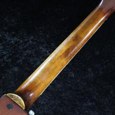 Gretsch 【1964年製】6119 Chet Atkins Tennessean【3.05kg】_10