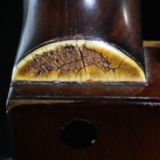 Gretsch 【1964年製】6119 Chet Atkins Tennessean【3.05kg】_11