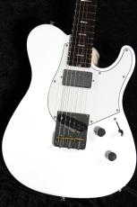 YAMAHA PACS+11S/Pacifica SC Standard Plus/Shell White【3.48kg】#ILN253301