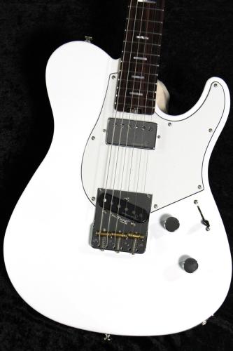 YAMAHA PACS+11S/Pacifica SC Standard Plus/Shell White【3.48kg】#ILN253301