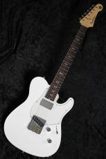 YAMAHA PACS+11S/Pacifica SC Standard Plus/Shell White【3.48kg】#ILN253301_2