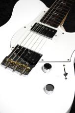 YAMAHA PACS+11S/Pacifica SC Standard Plus/Shell White【3.48kg】#ILN253301_3