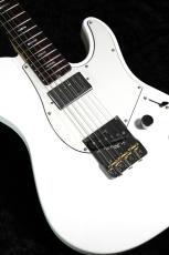 YAMAHA PACS+11S/Pacifica SC Standard Plus/Shell White【3.48kg】#ILN253301_4