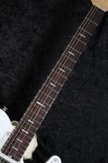 YAMAHA PACS+11S/Pacifica SC Standard Plus/Shell White【3.48kg】#ILN253301_5