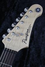 YAMAHA PACS+11S/Pacifica SC Standard Plus/Shell White【3.48kg】#ILN253301_6