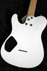 YAMAHA PACS+11S/Pacifica SC Standard Plus/Shell White【3.48kg】#ILN253301_7