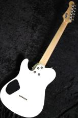 YAMAHA PACS+11S/Pacifica SC Standard Plus/Shell White【3.48kg】#ILN253301_8