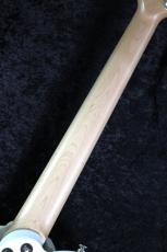 YAMAHA PACS+11S/Pacifica SC Standard Plus/Shell White【3.48kg】#ILN253301_9