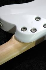 YAMAHA PACS+11S/Pacifica SC Standard Plus/Shell White【3.48kg】#ILN253301_10