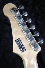 YAMAHA PACS+11S/Pacifica SC Standard Plus/Shell White【3.48kg】#ILN253301_11