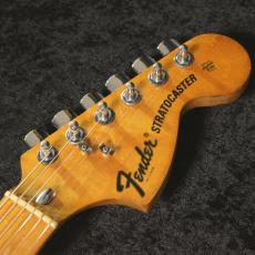 Fender 【ご委託品】1975 Stratocaster-3 Tone Sunburst-#554472 【3.51 kg】_4