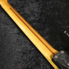 Fender 【ご委託品】1975 Stratocaster-3 Tone Sunburst-#554472 【3.51 kg】_6