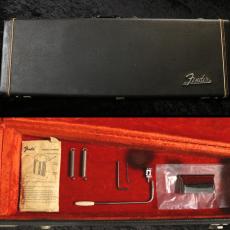 Fender 【ご委託品】1975 Stratocaster-3 Tone Sunburst-#554472 【3.51 kg】_11