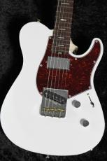 YAMAHA 【国産】PACP11S/Pacifica SC Professional/Shell White【3.62kg】#IMH209E