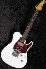 YAMAHA 【国産】PACP11S/Pacifica SC Professional/Shell White【3.62kg】#IMH209E_2