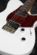 YAMAHA 【国産】PACP11S/Pacifica SC Professional/Shell White【3.62kg】#IMH209E_3