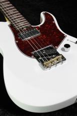 YAMAHA 【国産】PACP11S/Pacifica SC Professional/Shell White【3.62kg】#IMH209E_4