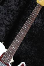 YAMAHA 【国産】PACP11S/Pacifica SC Professional/Shell White【3.62kg】#IMH209E_5