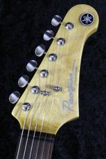 YAMAHA 【国産】PACP11S/Pacifica SC Professional/Shell White【3.62kg】#IMH209E_6