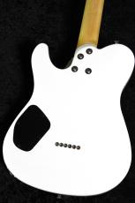 YAMAHA 【国産】PACP11S/Pacifica SC Professional/Shell White【3.62kg】#IMH209E_7