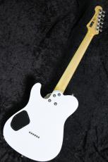 YAMAHA 【国産】PACP11S/Pacifica SC Professional/Shell White【3.62kg】#IMH209E_8