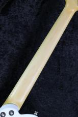 YAMAHA 【国産】PACP11S/Pacifica SC Professional/Shell White【3.62kg】#IMH209E_9