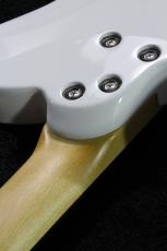 YAMAHA 【国産】PACP11S/Pacifica SC Professional/Shell White【3.62kg】#IMH209E_10